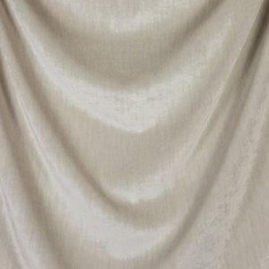 LARSEN FLEMING FABRIC